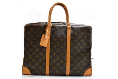 louis vuitton bags ebay uk